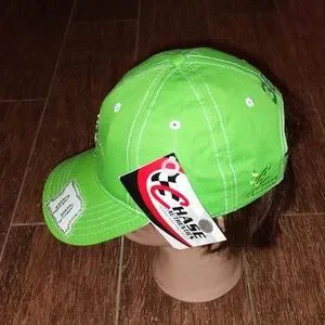 Chase Authentics | Accessories | Chase Authentics Nascar Mm 